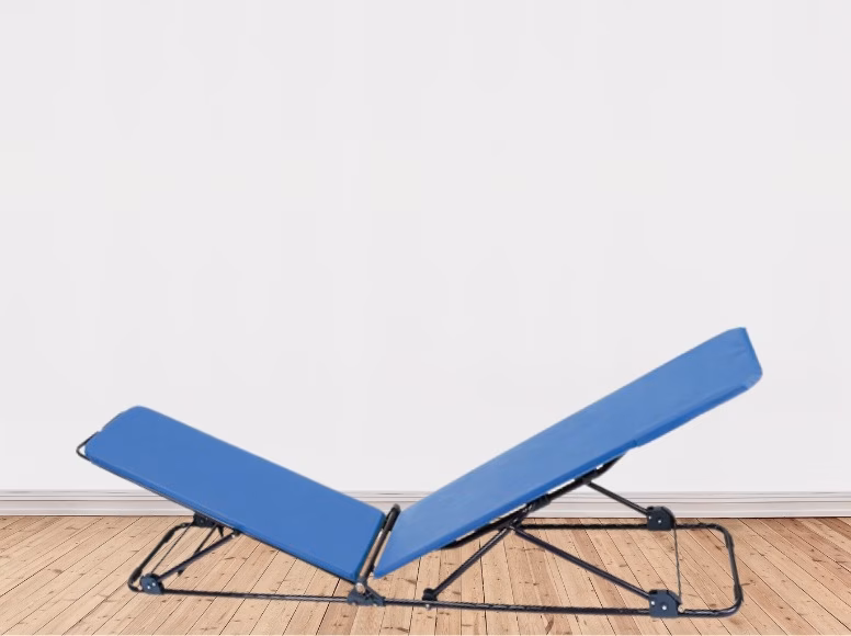 pancafit a domicilio